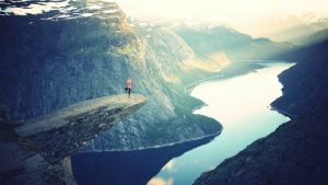 Read more about the article Live Your Lifestyle