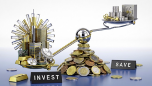 Read more about the article Saving Accounts the Good, the Bad, the Ugly