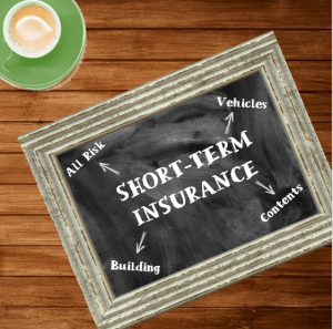 Read more about the article Beginners Guide to Short-Term Insurance