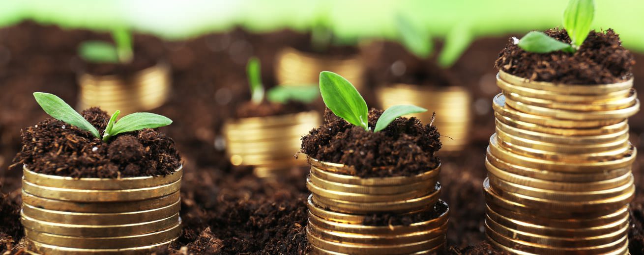 You are currently viewing Manage My Money – Unit Trusts