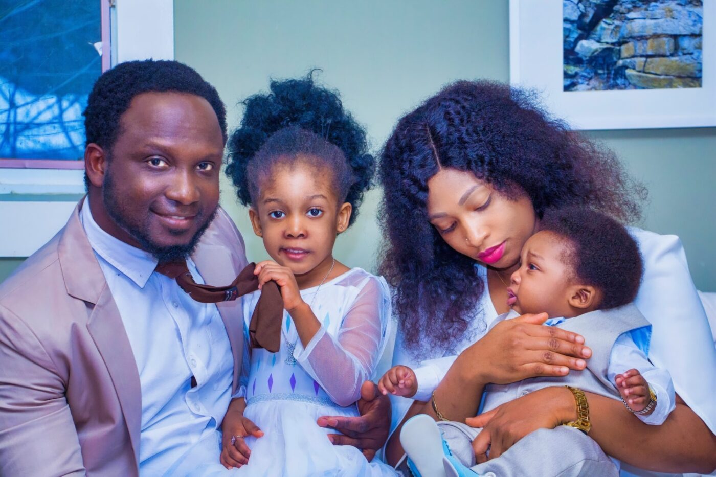 You are currently viewing Benefits of Life Cover