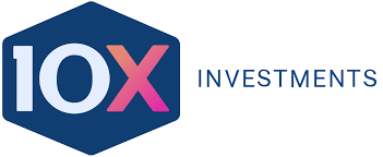 10X