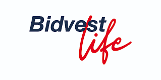 Bidvest