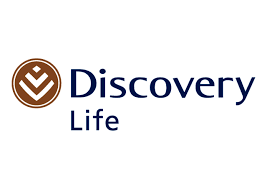 Discovery