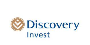 Discovery Invest