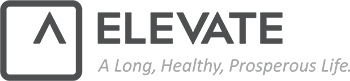 Elevate
