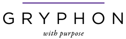 Gryphon