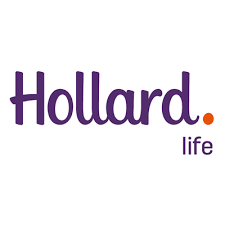 Hollard