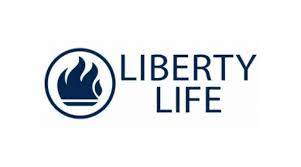 Liberty