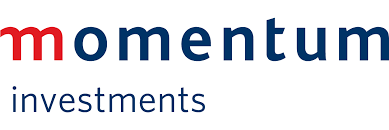 Momentum Invest
