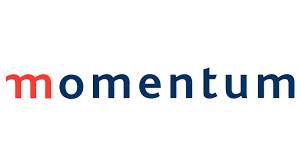 Momentum