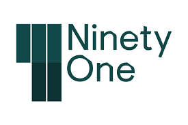 Nintey One