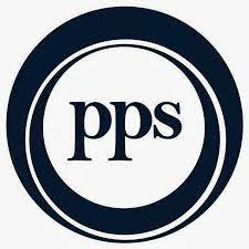 PPS