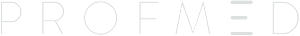 Profmed