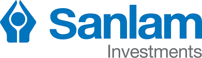 Sanlam Invest