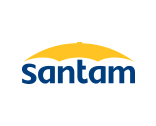 Santam