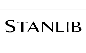 Stanlib