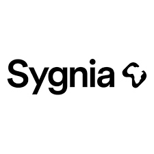 Sygnia
