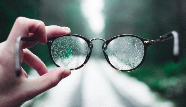 You are currently viewing The Financial Check-Up: Why Regular Reviews Are Key to Your Success