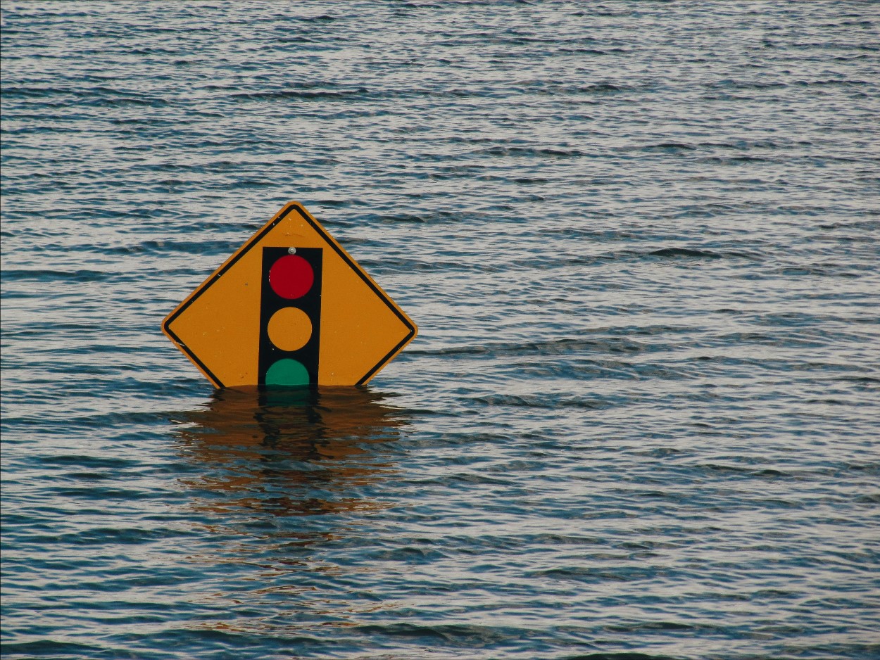 You are currently viewing 10 Essential Tips for Mastering Your Short-Term Insurance in 2026
