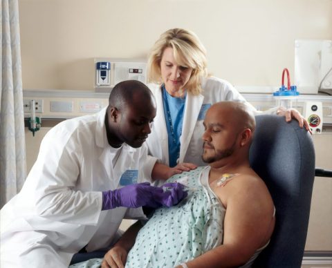Medical Aid